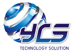 YCS Technology Solution (M) Sdn. Bhd.